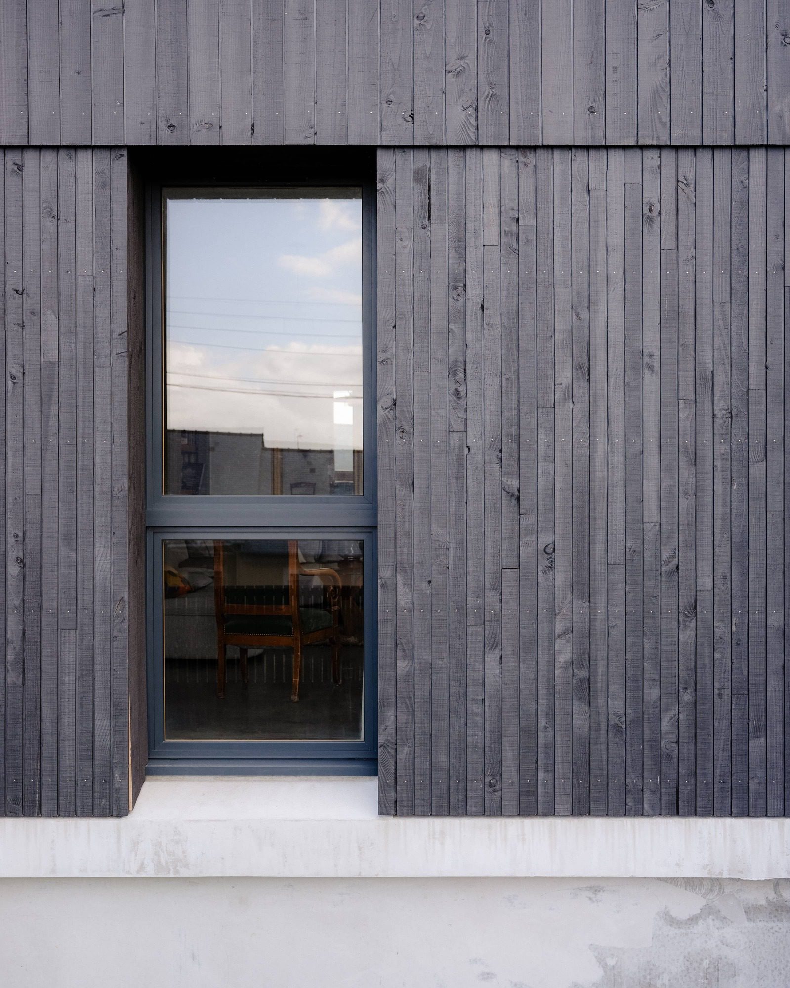 2025_0225-MAAB-Maison_Goelands_Rotheneuf-©francoisbaudry-6255-web