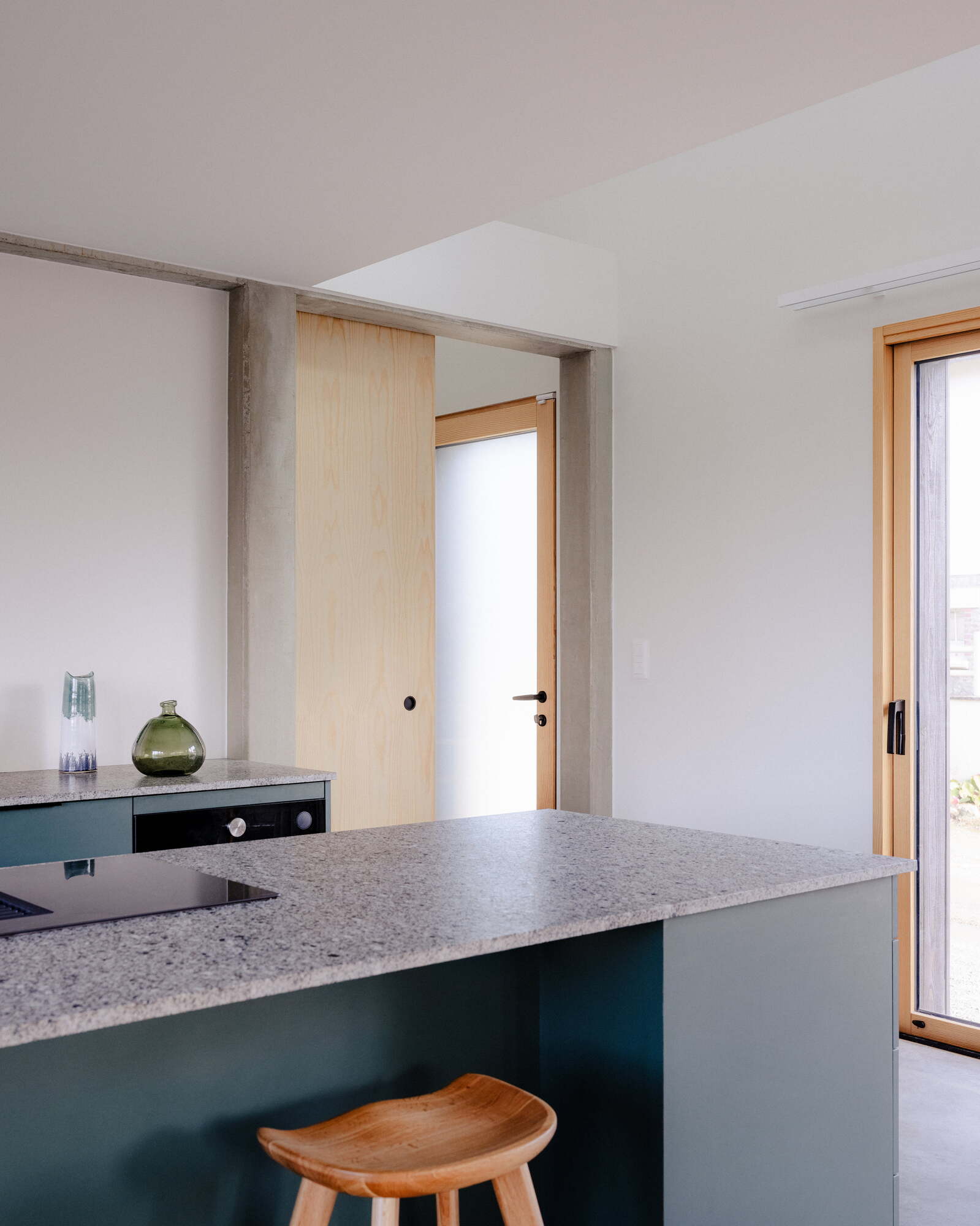 A 2025_0225-MAAB-Maison_Goelands_Rotheneuf-©francoisbaudry-6184-web