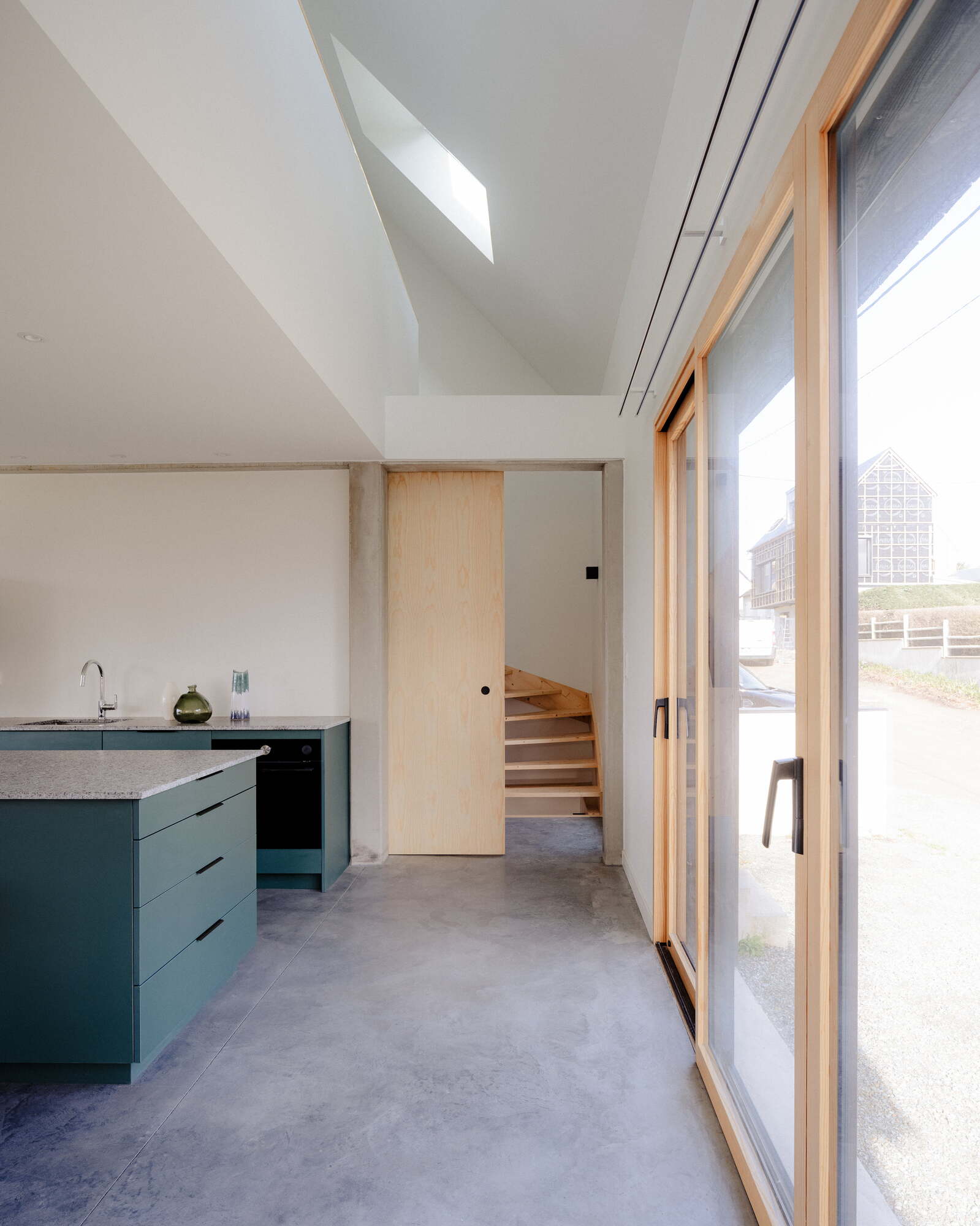 B 2025_0225-MAAB-Maison_Goelands_Rotheneuf-©francoisbaudry-6191-web