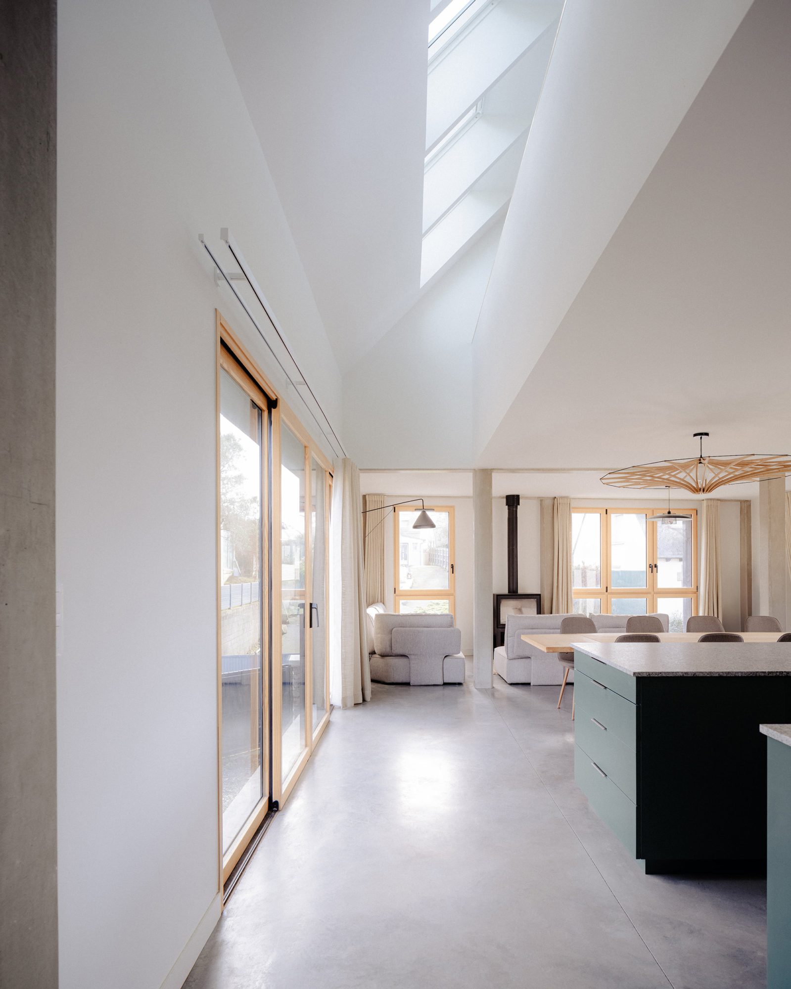 C 2025_0225-MAAB-Maison_Goelands_Rotheneuf-©francoisbaudry-6201-web copia