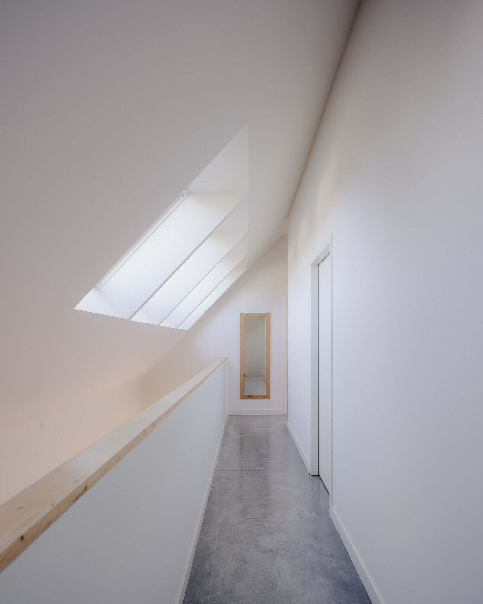 D2025_0225-MAAB-Maison_Goelands_Rotheneuf-©francoisbaudry-6215-web