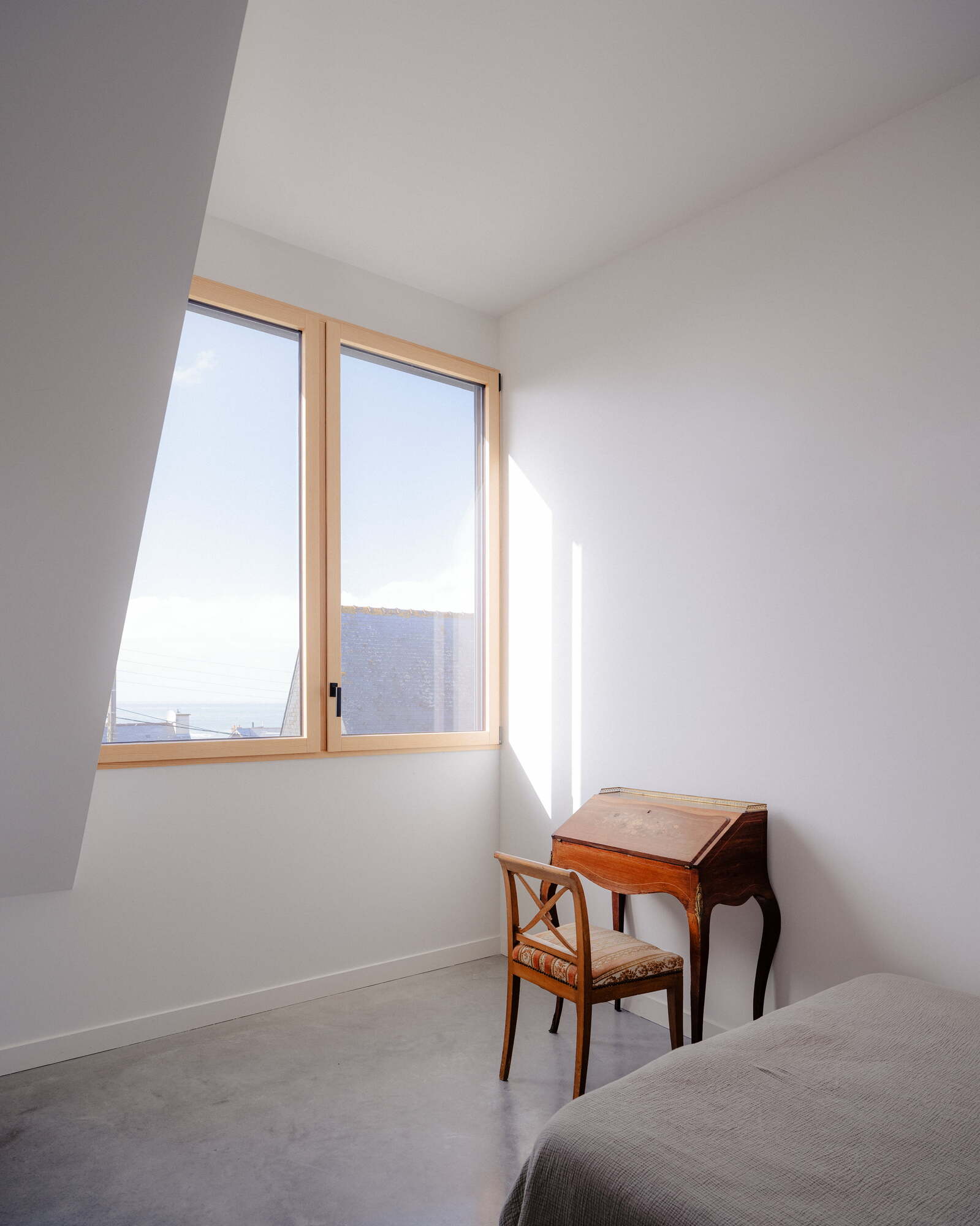 E2025_0225-MAAB-Maison_Goelands_Rotheneuf-©francoisbaudry-6217-web