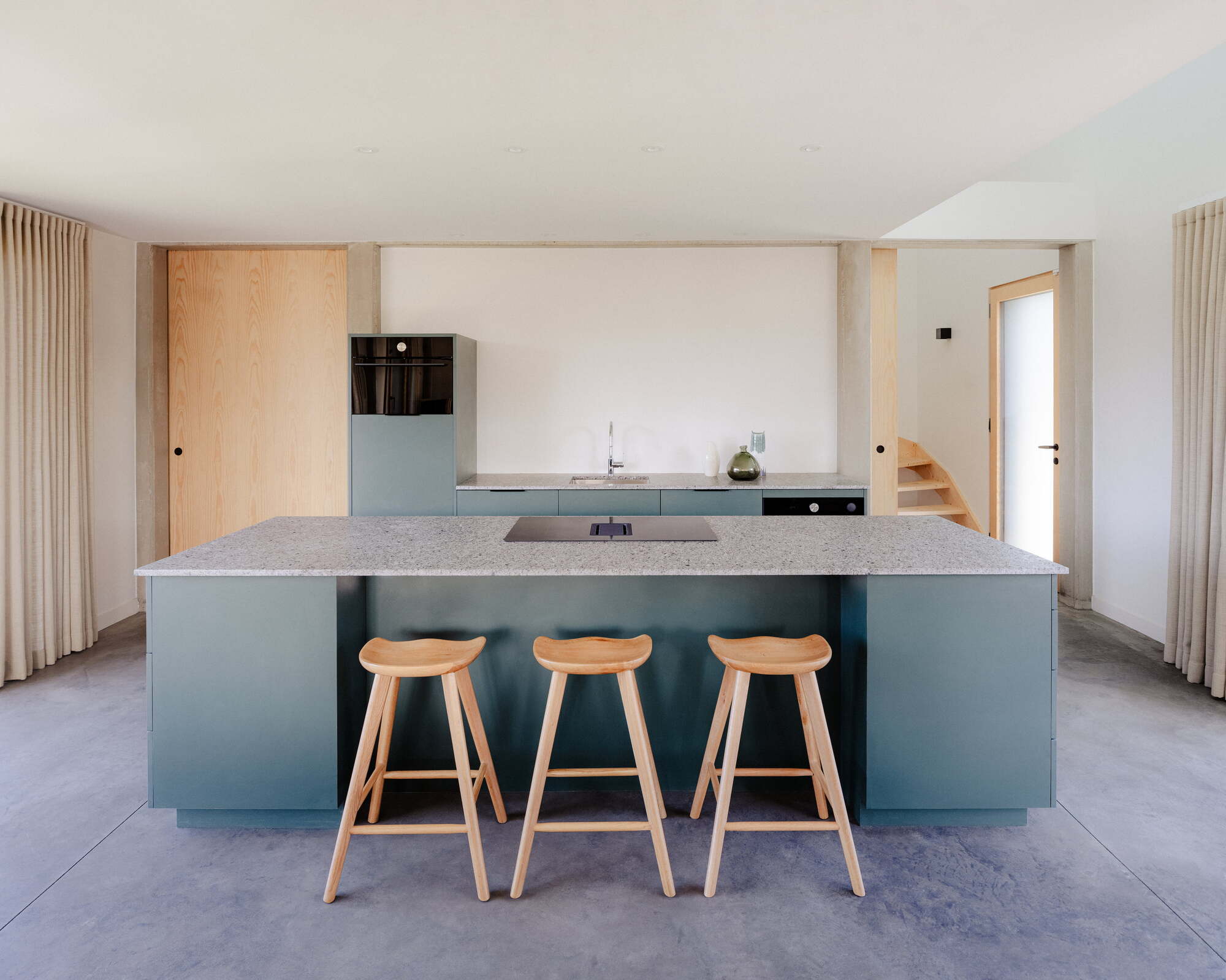 F2025_0225-MAAB-Maison_Goelands_Rotheneuf-©francoisbaudry-6175-web