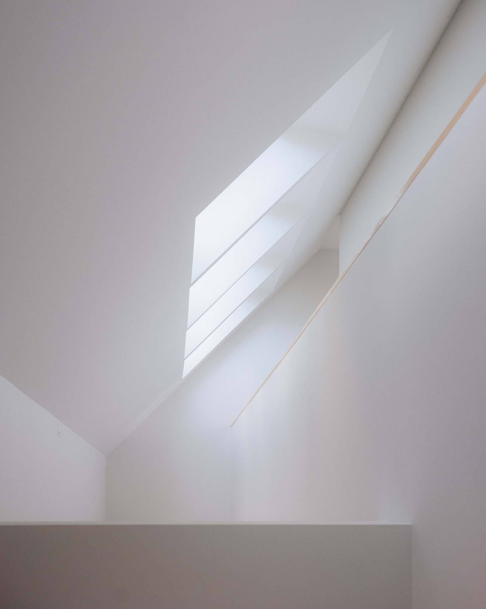 G2025_0225-MAAB-Maison_Goelands_Rotheneuf-©francoisbaudry-6223-web