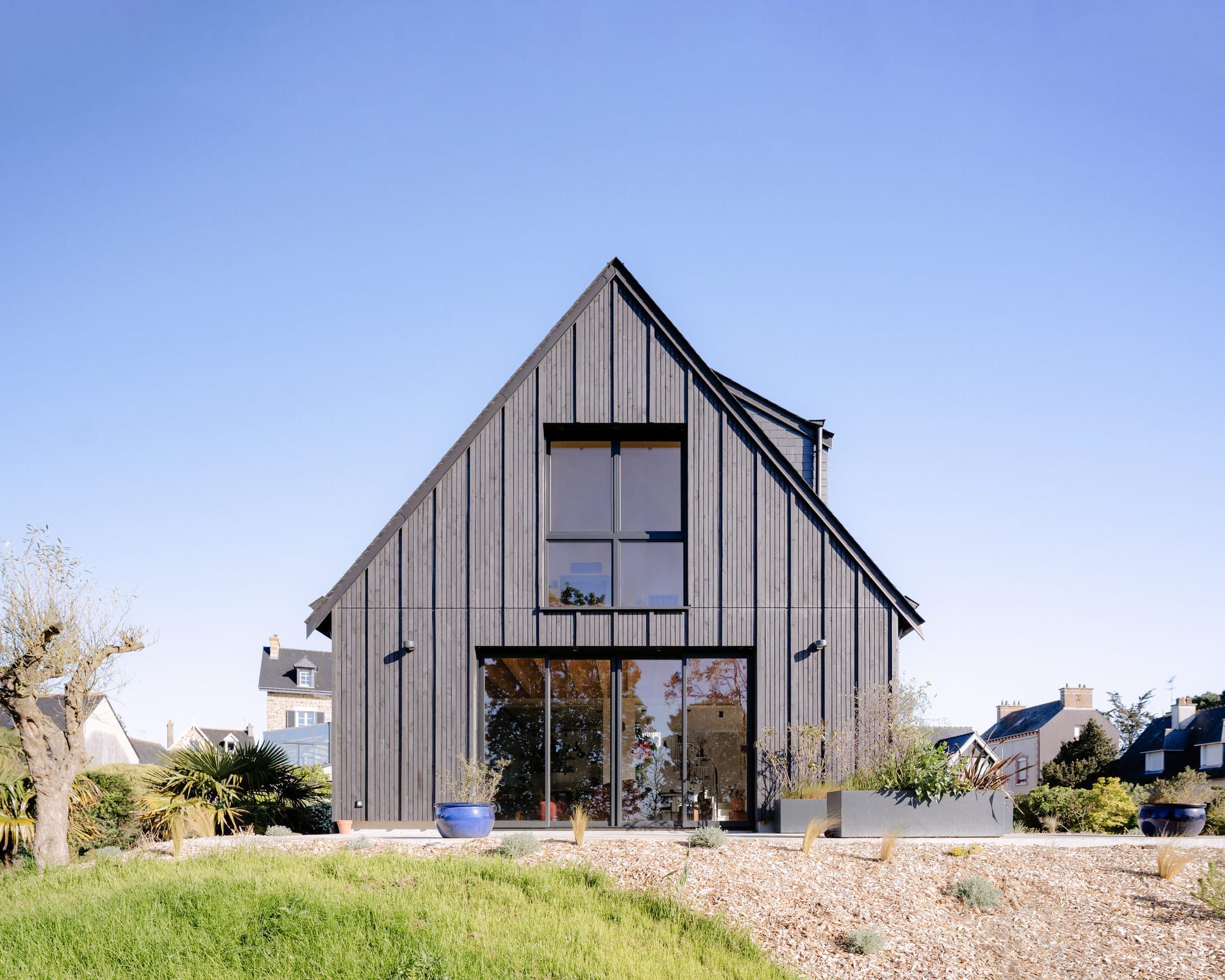 2025_0417-MAAB-Maison_butte-Rotheneuf-©francoisbaudry-7744-hd