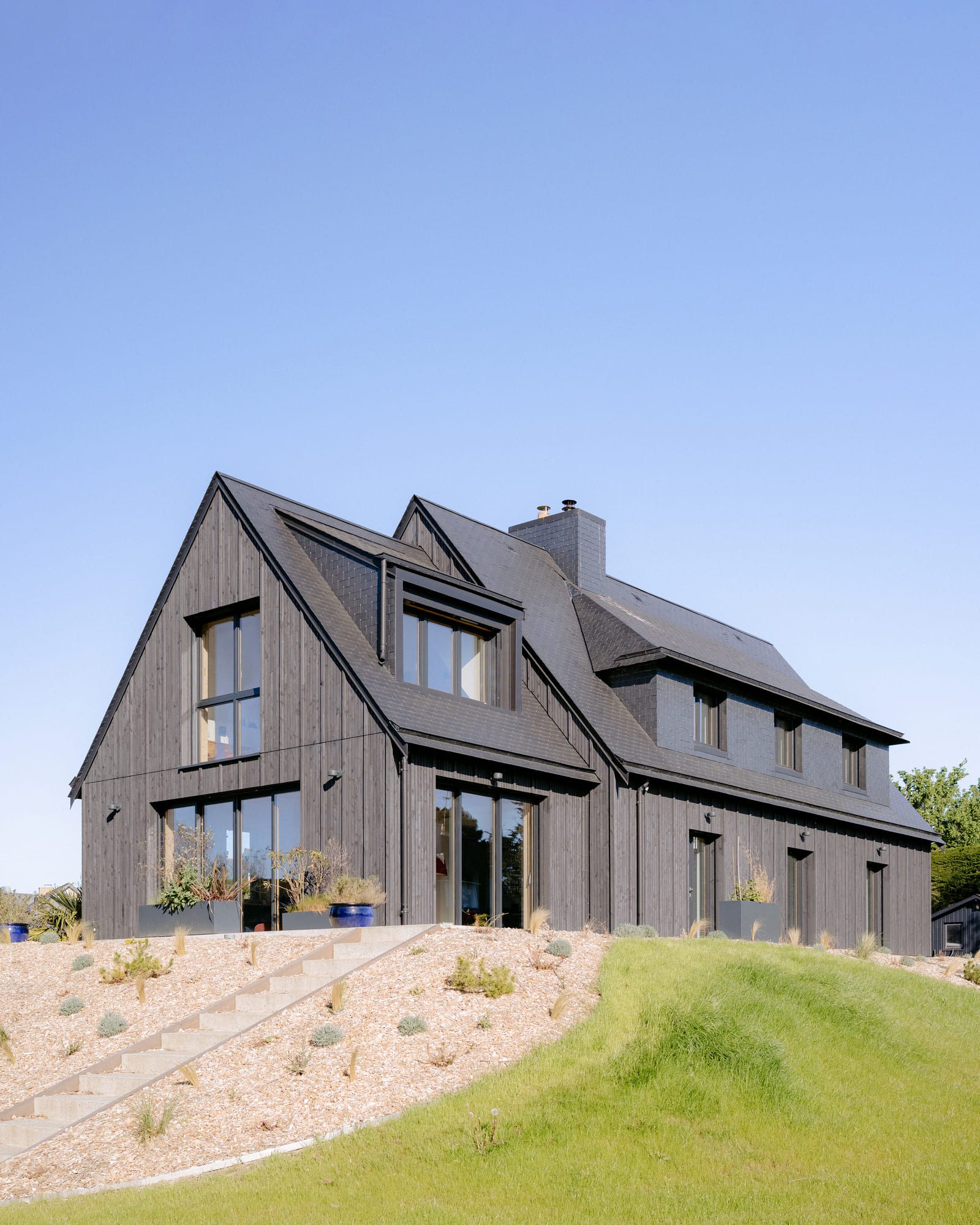 2025_0417-MAAB-Maison_butte-Rotheneuf-©francoisbaudry-7746-hd