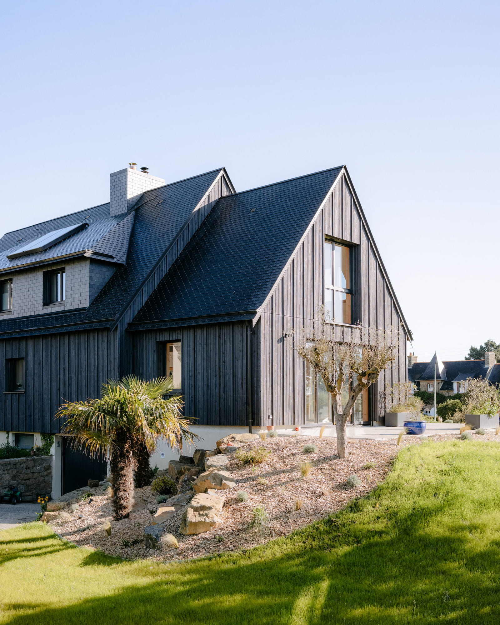 2025_0417-MAAB-Maison_butte-Rotheneuf-©francoisbaudry-7749-hd