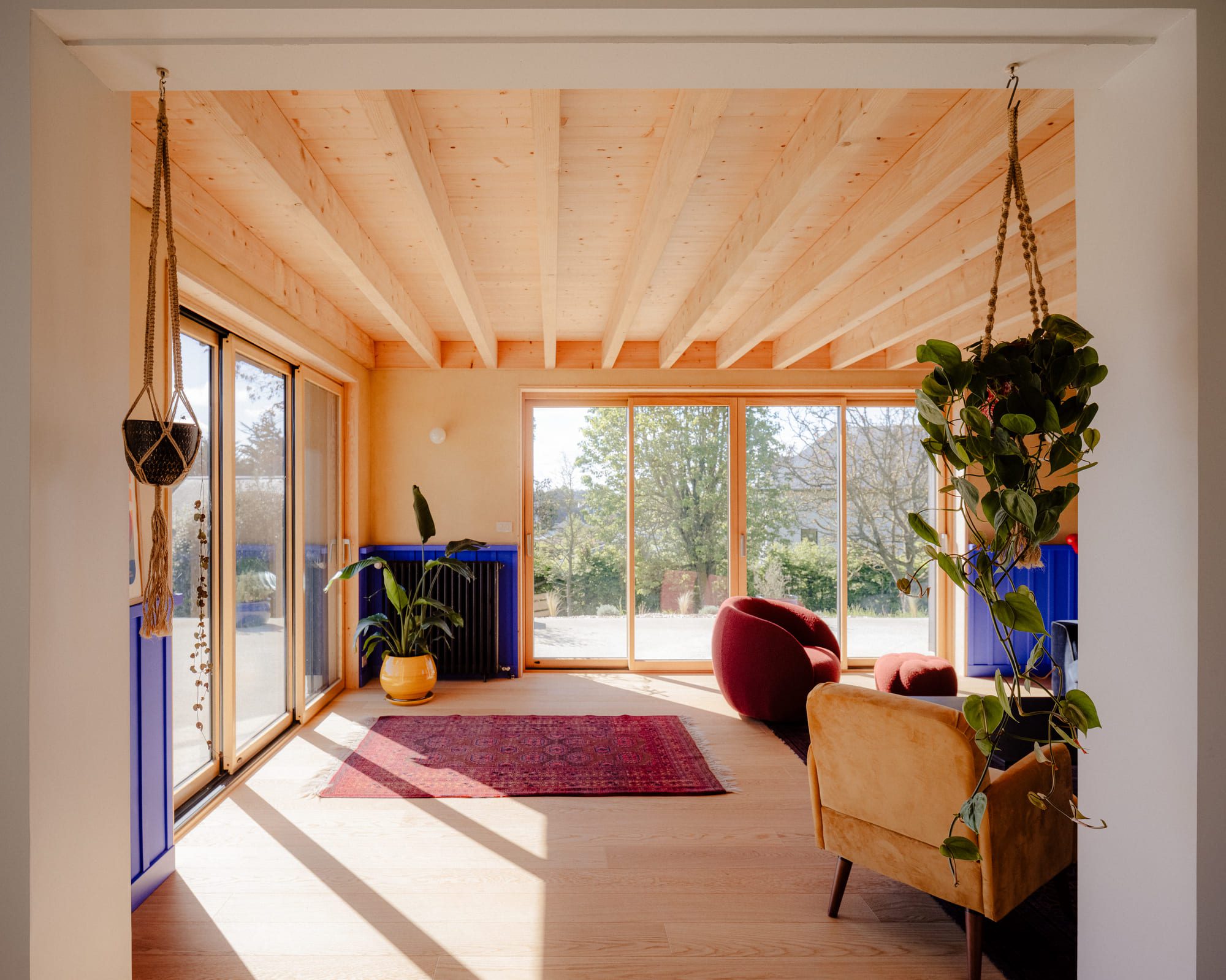 2025_0417-MAAB-Maison_butte-Rotheneuf-©francoisbaudry-7768-hd