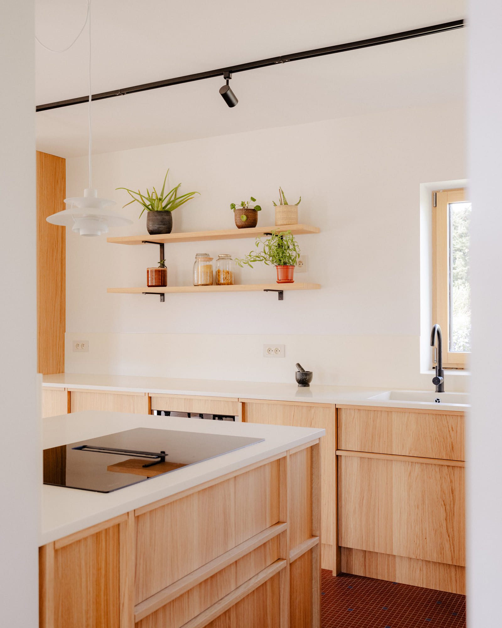 2025_0417-MAAB-Maison_butte-Rotheneuf-©francoisbaudry-7780-hd