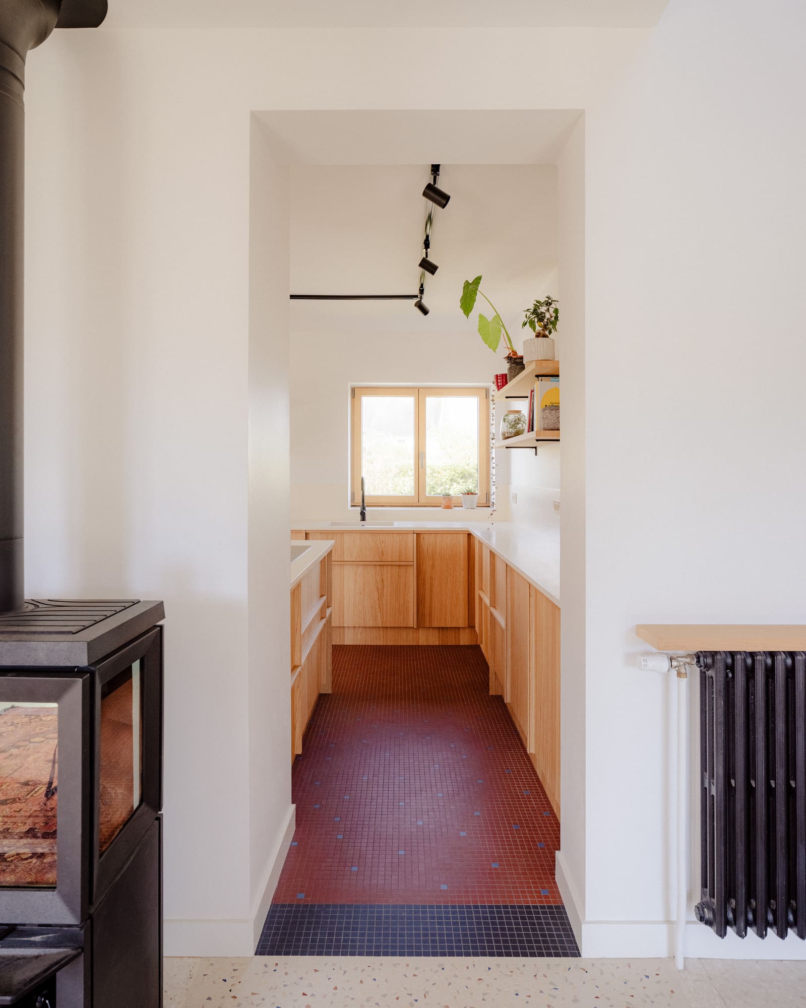 2025_0417-MAAB-Maison_butte-Rotheneuf-©francoisbaudry-7783-hd