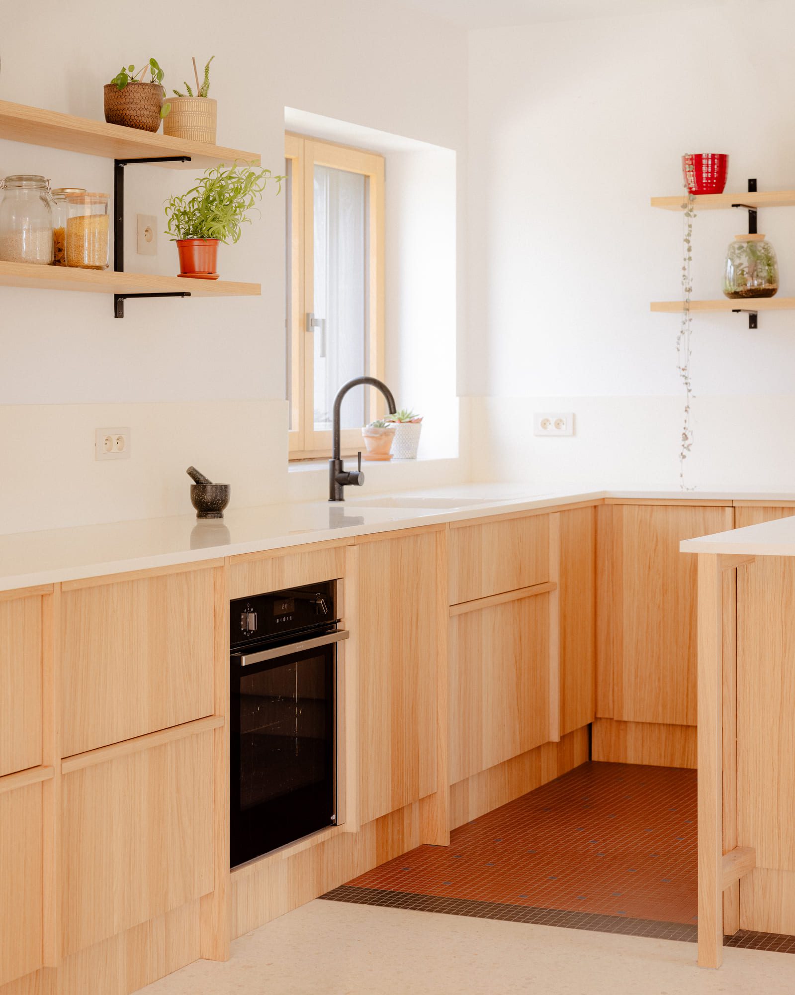 2025_0417-MAAB-Maison_butte-Rotheneuf-©francoisbaudry-7808-hd