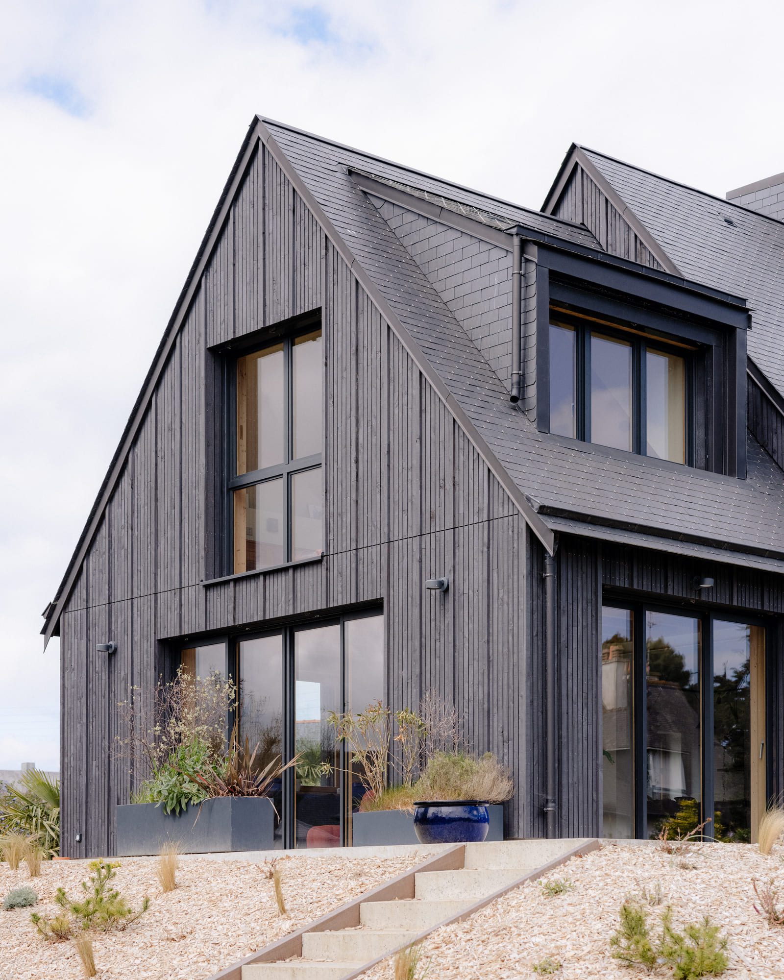 2025_0417-MAAB-Maison_butte-Rotheneuf-©francoisbaudry-7816-hd