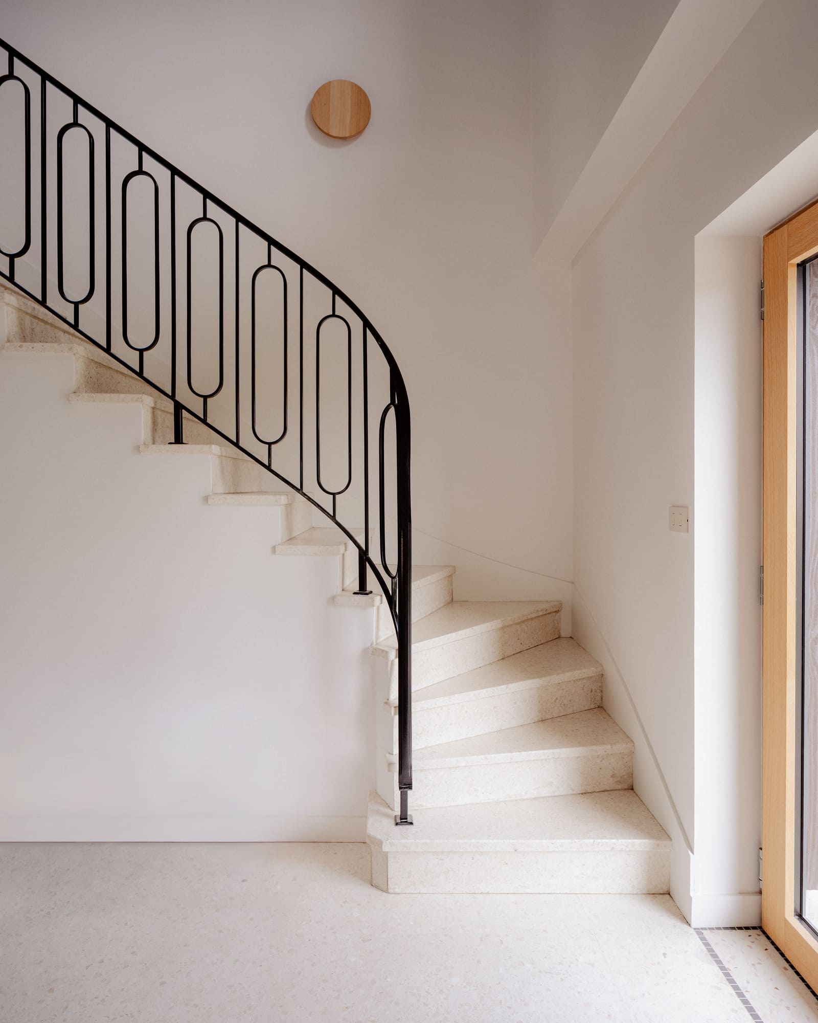 2025_0417-MAAB-Maison_butte-Rotheneuf-©francoisbaudry-7824-hd