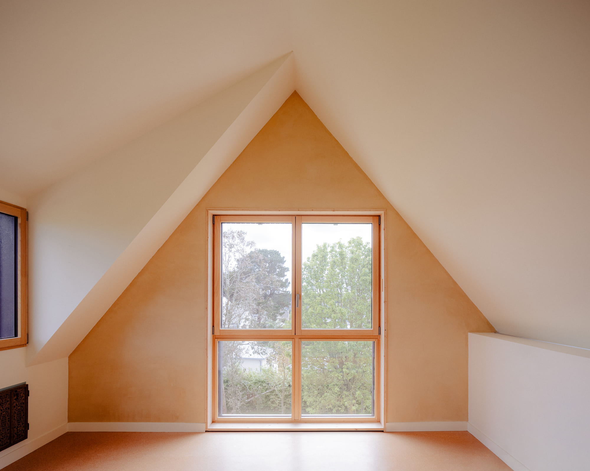 2025_0417-MAAB-Maison_butte-Rotheneuf-©francoisbaudry-7827-hd