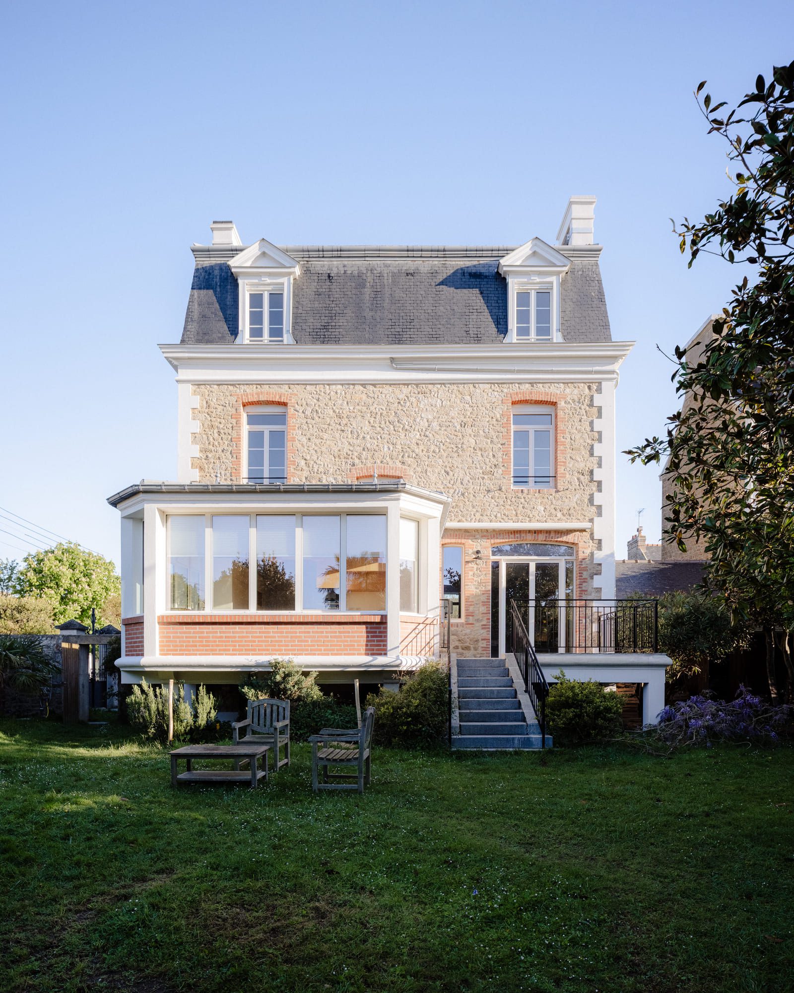 2025_0417-MAAB-Renovation_Maison-Saint_Malo-©francoisbaudry-7720-hd