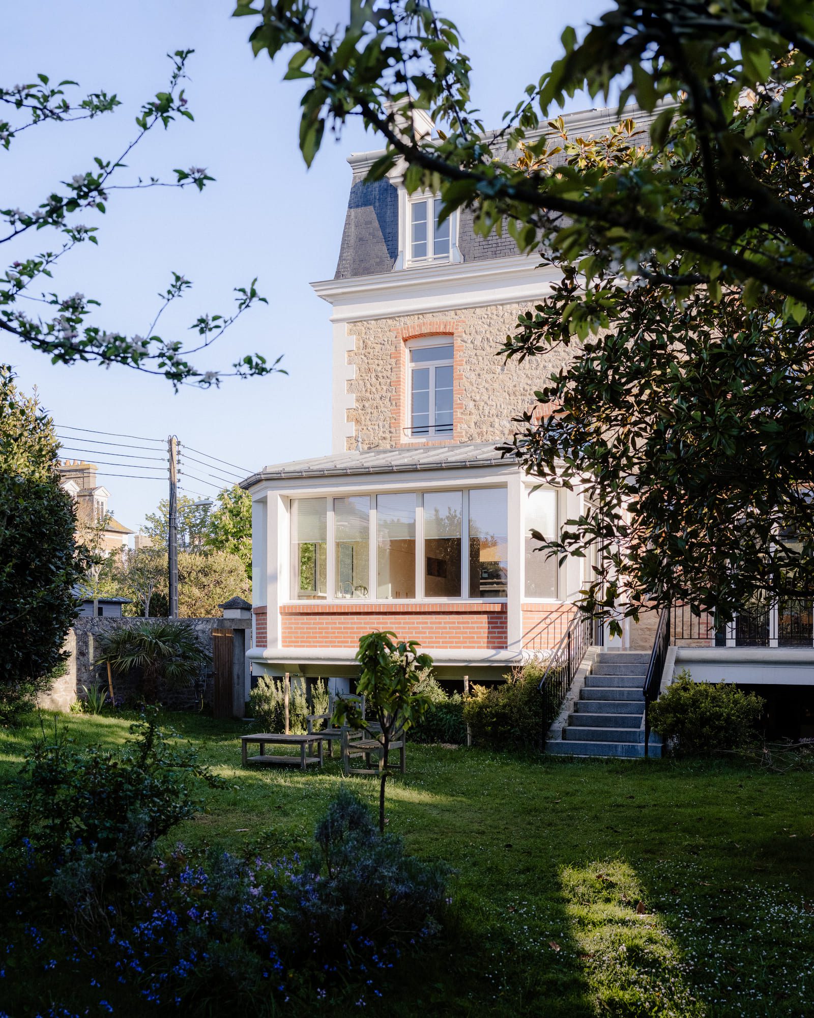 2025_0417-MAAB-Renovation_Maison-Saint_Malo-©francoisbaudry-7722-hd