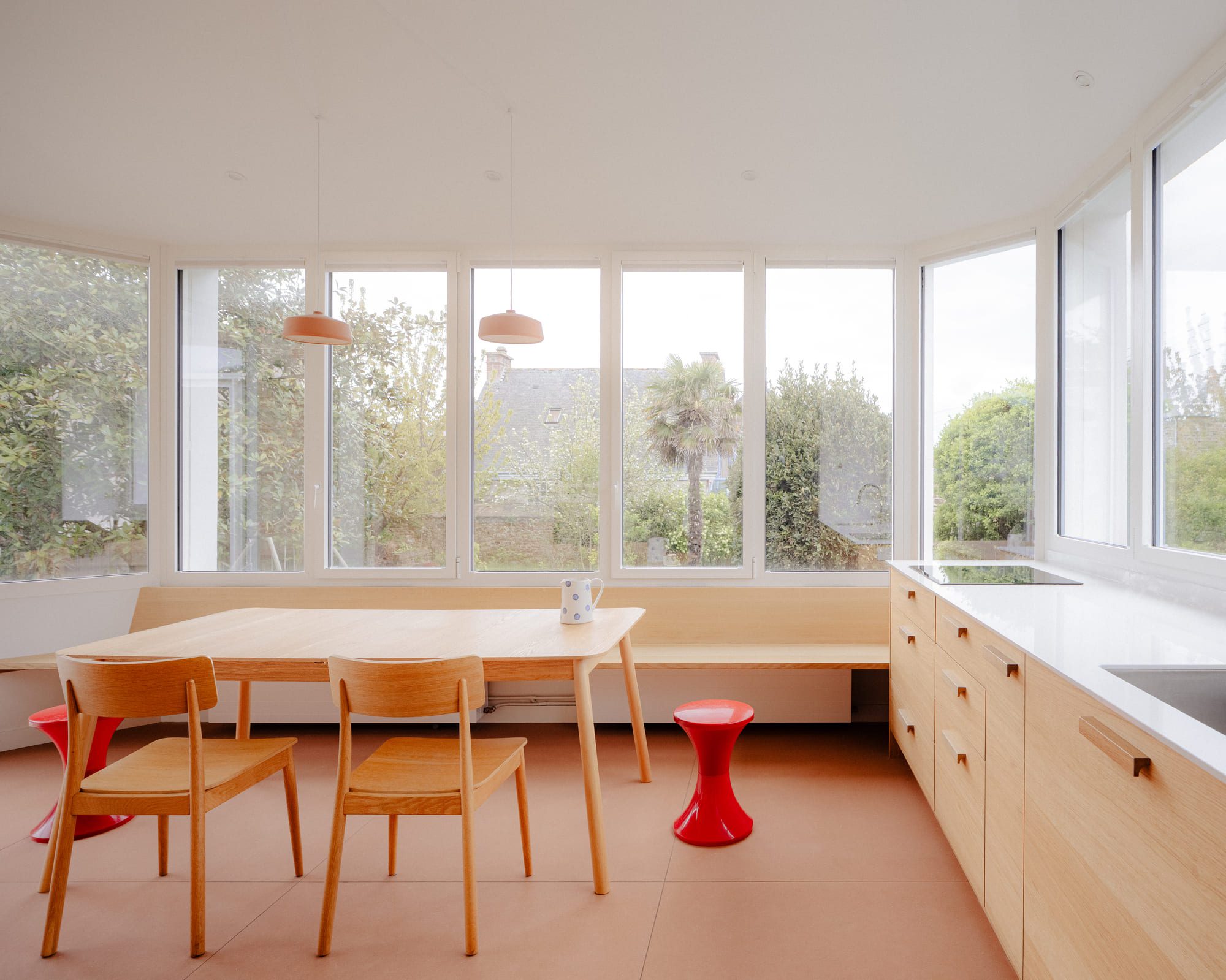 2025_0417-MAAB-Renovation_Maison-Saint_Malo-©francoisbaudry-7841-hd