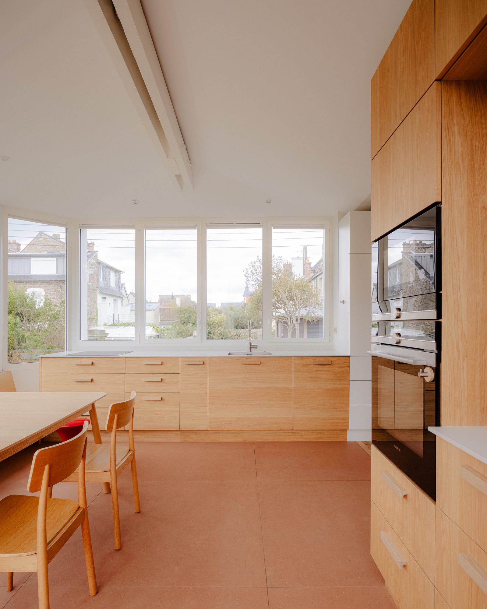 2025_0417-MAAB-Renovation_Maison-Saint_Malo-©francoisbaudry-7845-hd