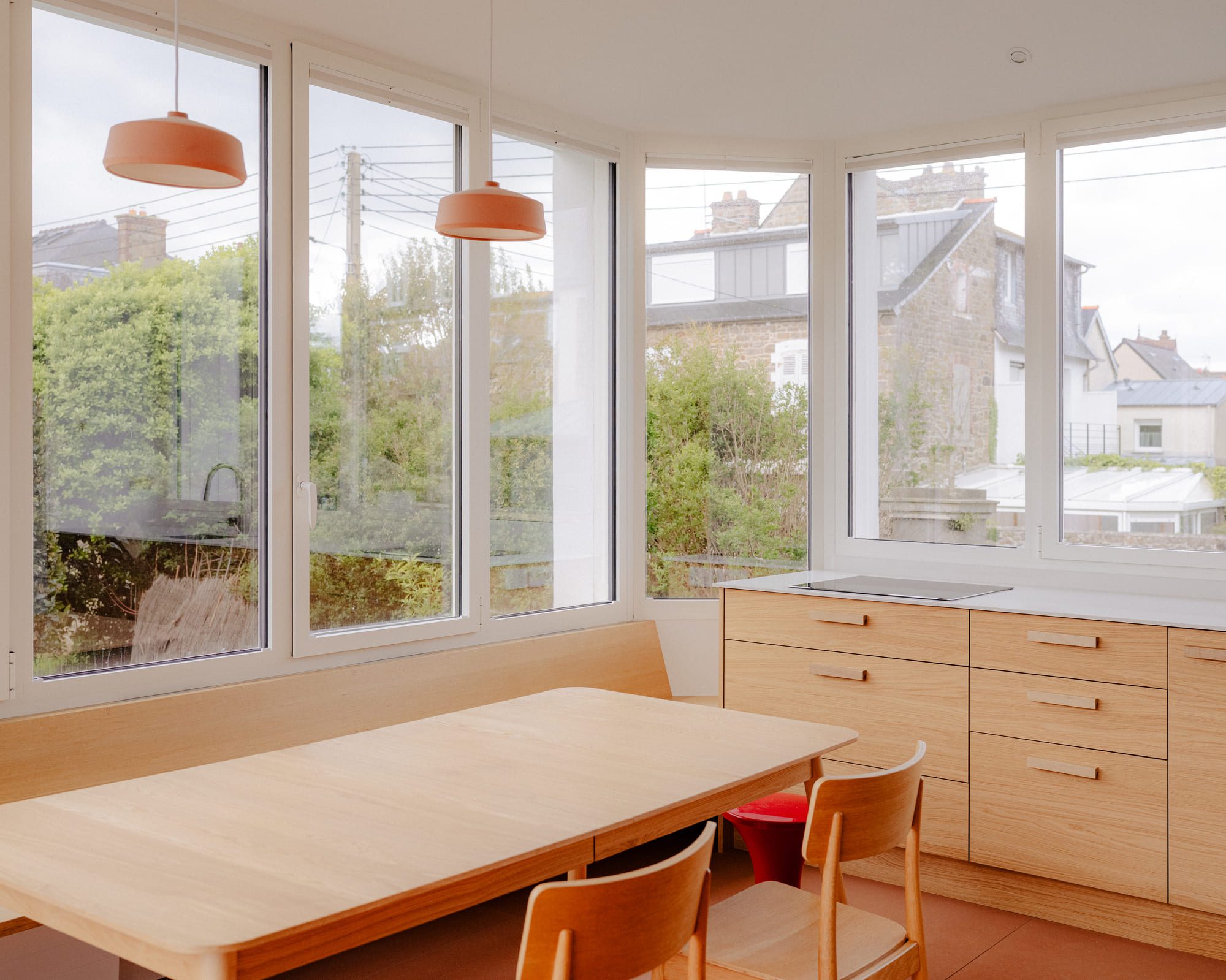 2025_0417-MAAB-Renovation_Maison-Saint_Malo-©francoisbaudry-7851-hd