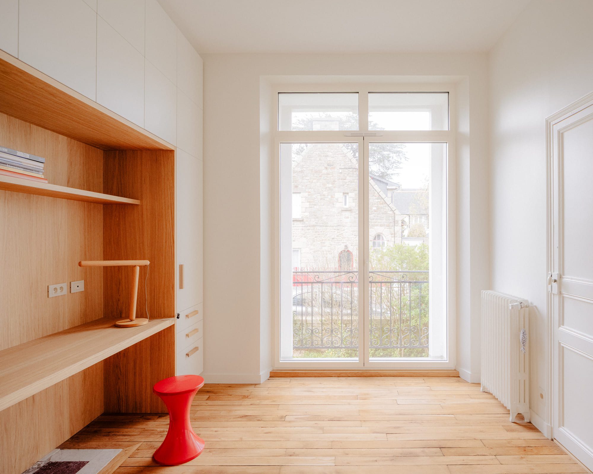 2025_0417-MAAB-Renovation_Maison-Saint_Malo-©francoisbaudry-7868-hd