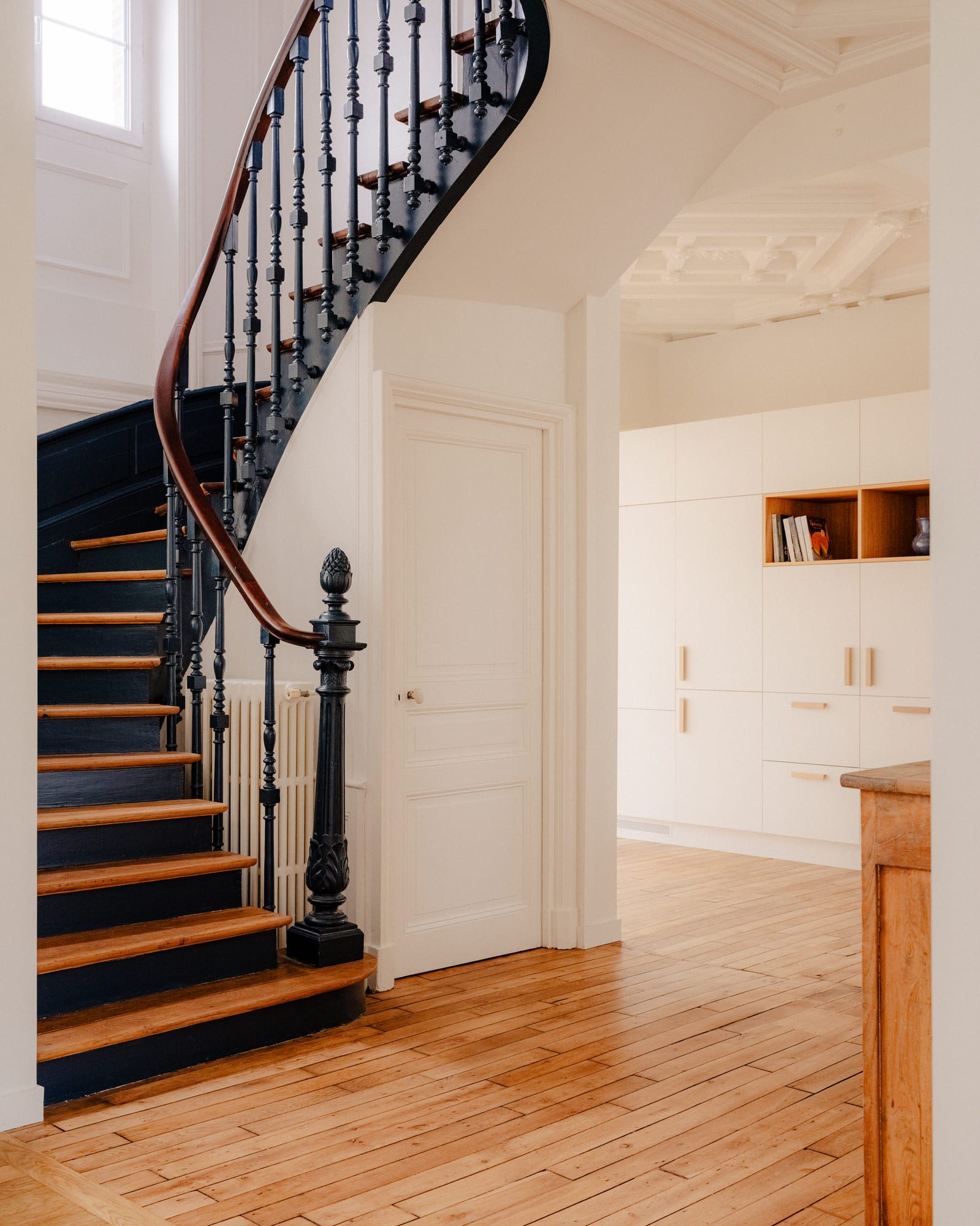 2025_0417-MAAB-Renovation_Maison-Saint_Malo-©francoisbaudry-7869-hd