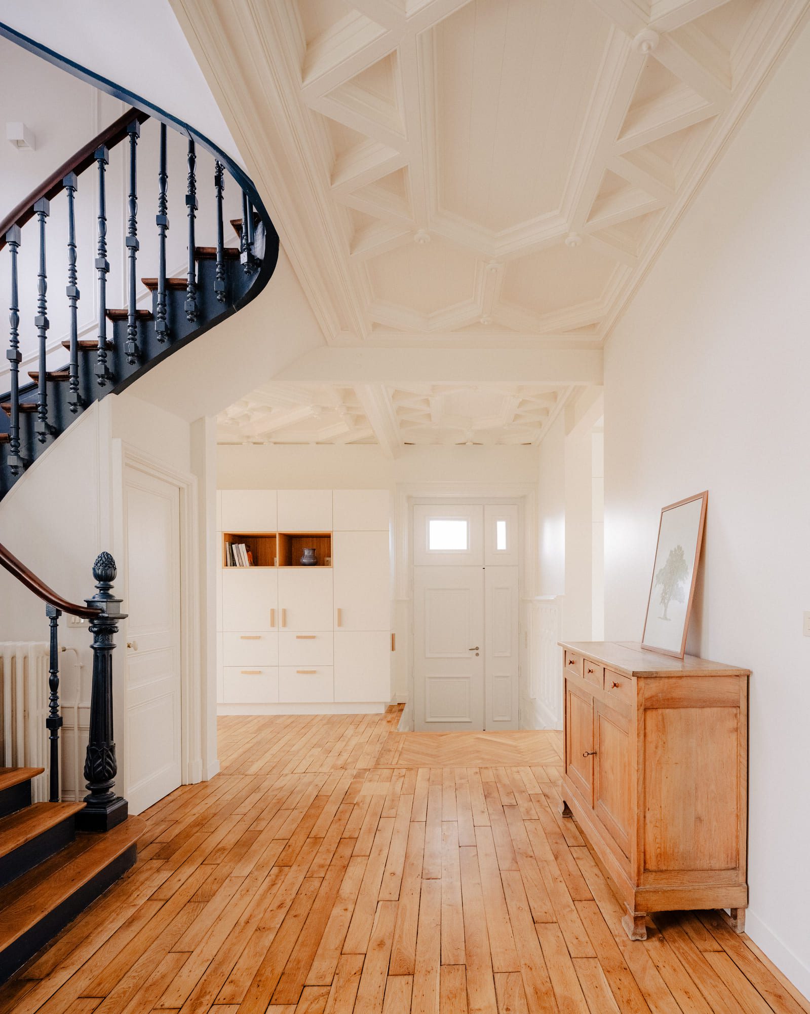 2025_0417-MAAB-Renovation_Maison-Saint_Malo-©francoisbaudry-7878-hd