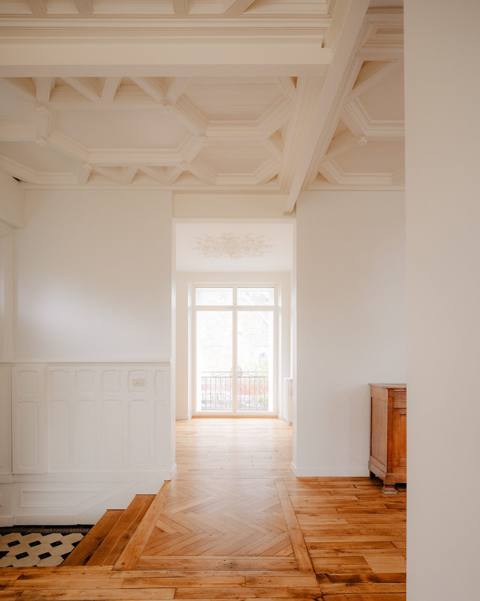 2025_0417-MAAB-Renovation_Maison-Saint_Malo-©francoisbaudry-7879-hd