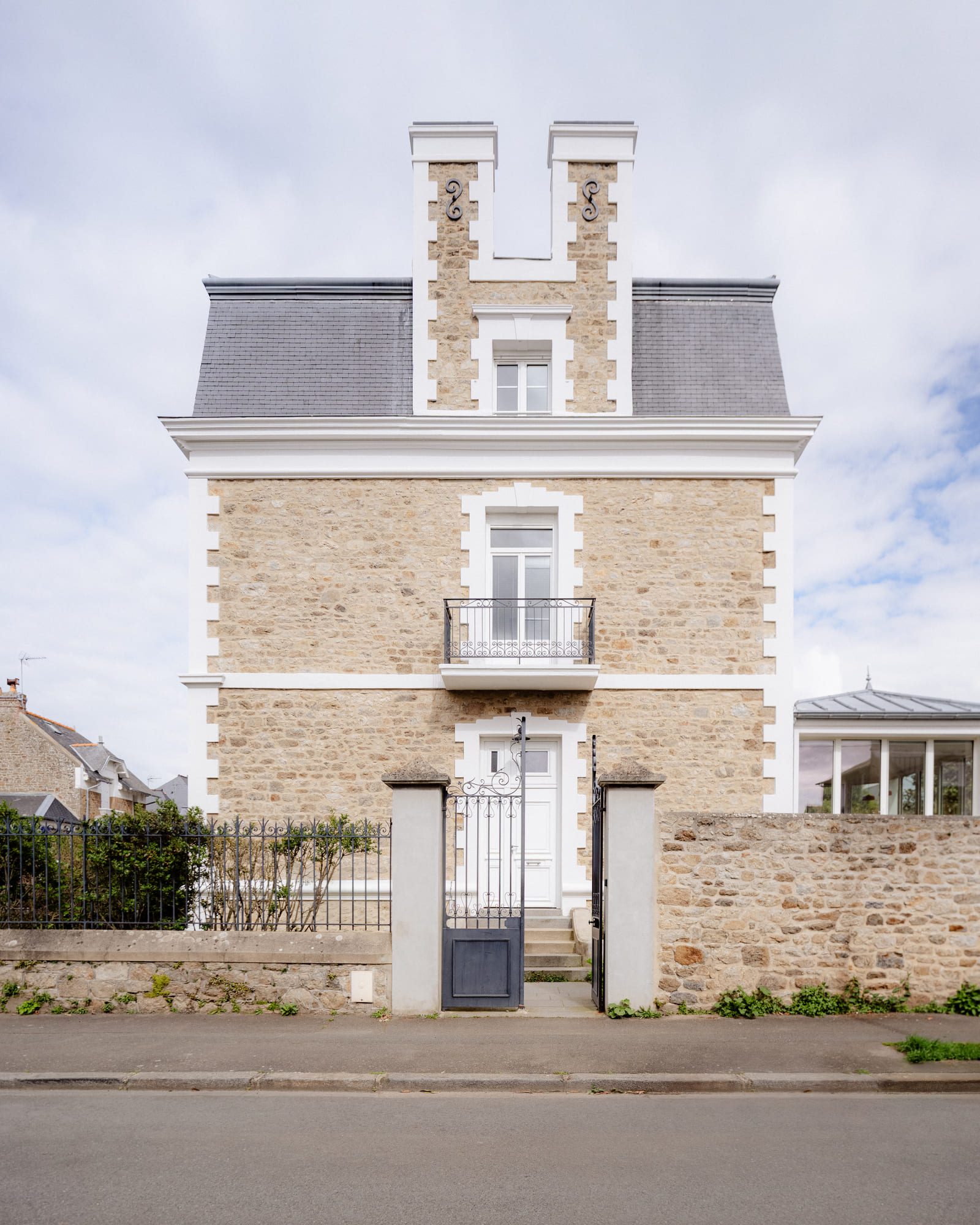 2025_0417-MAAB-Renovation_Maison-Saint_Malo-©francoisbaudry-7891-hd