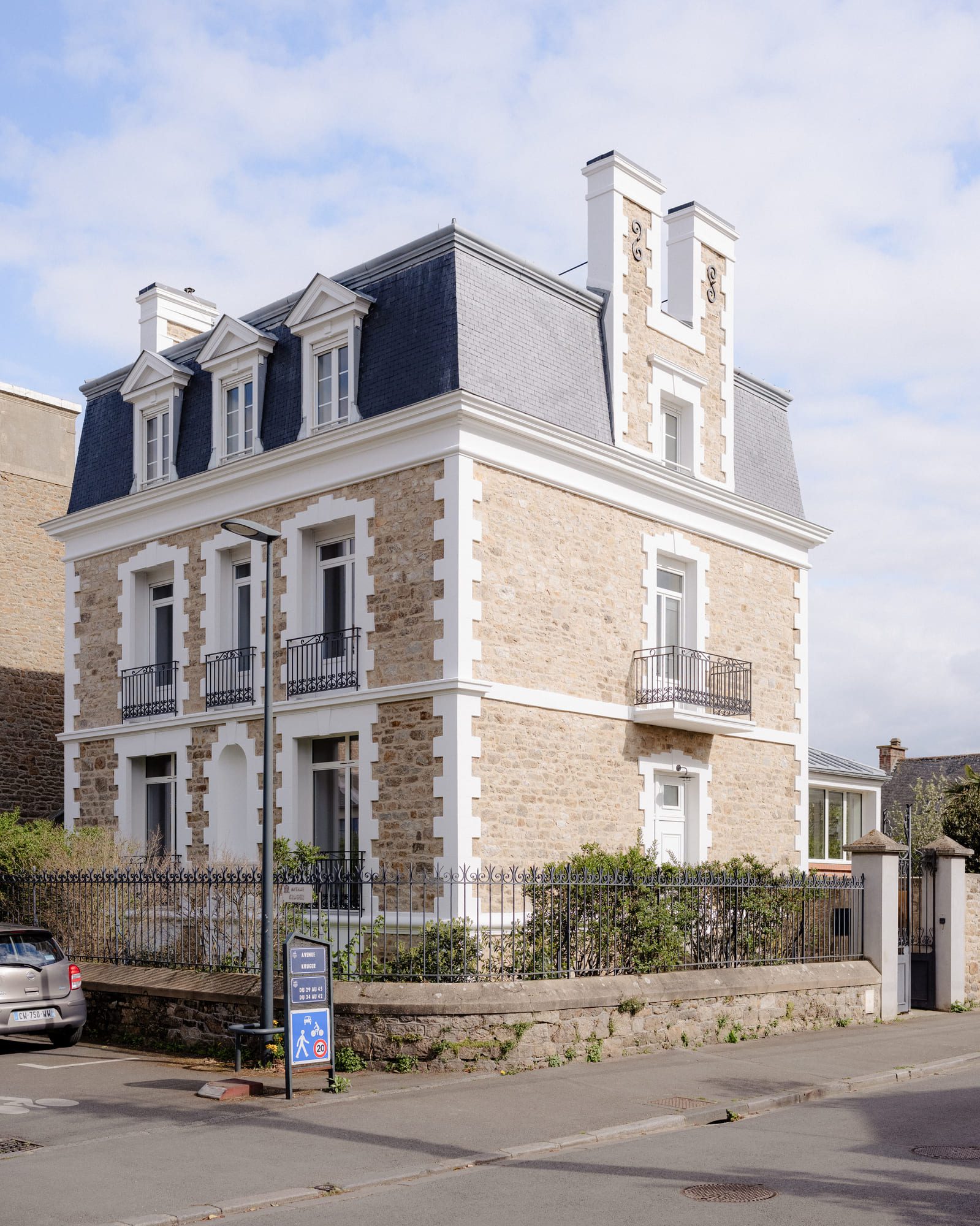 2025_0417-MAAB-Renovation_Maison-Saint_Malo-©francoisbaudry-7900-hd