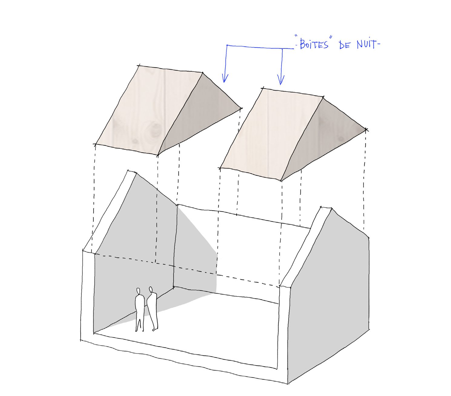 A1403 - PLANCHE GRAPHIQUE-1