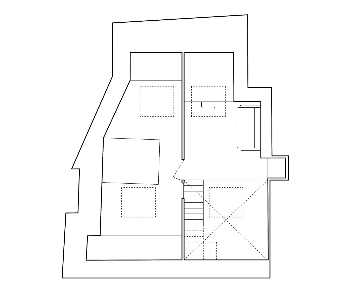 A1403 - PLANCHE GRAPHIQUE-3