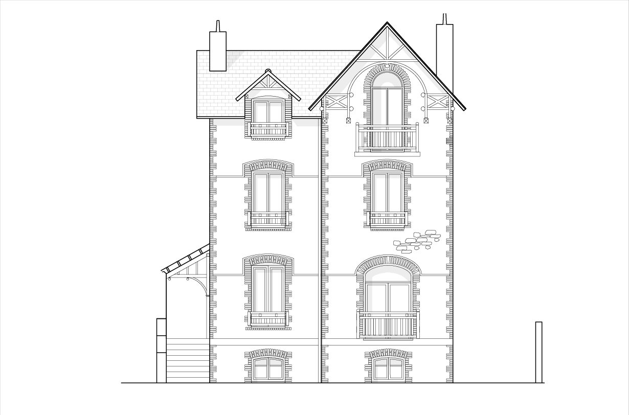 A1706 - PLANCHE GRAPHIQUE-01