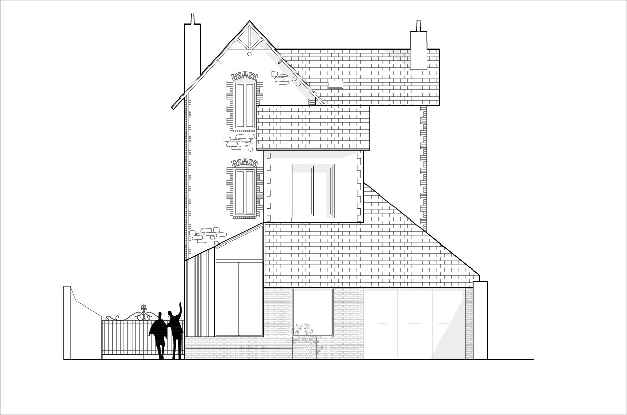 A1706 - PLANCHE GRAPHIQUE-02