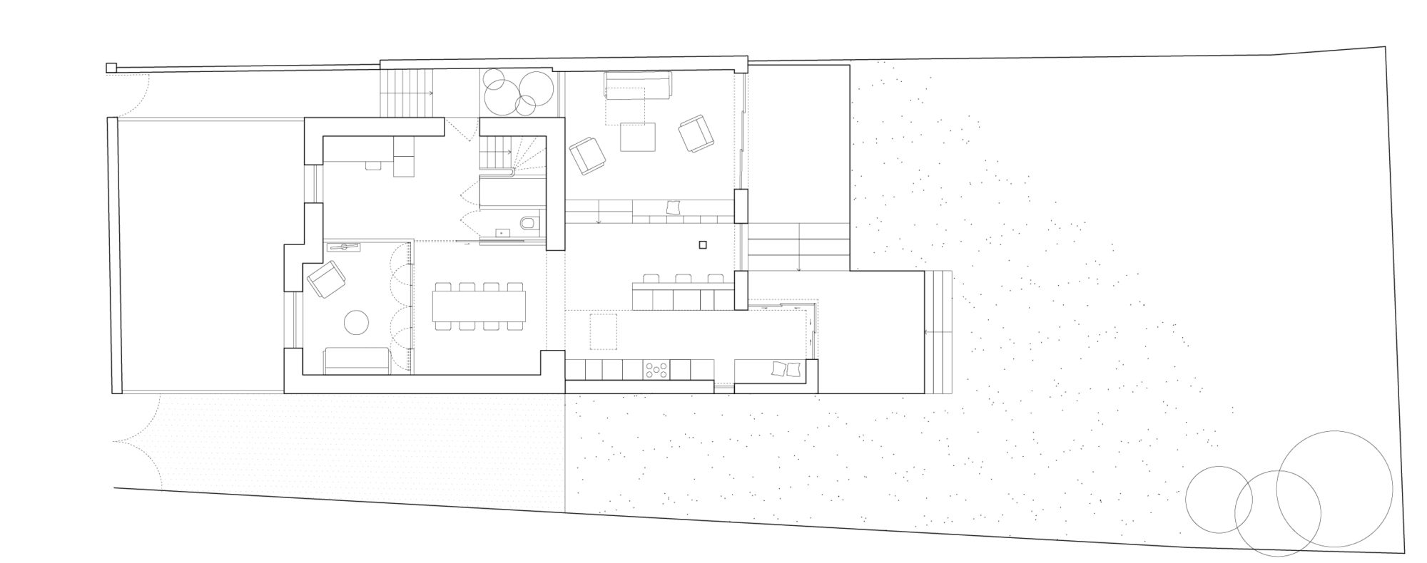 A1706 - PLANCHE GRAPHIQUE-03
