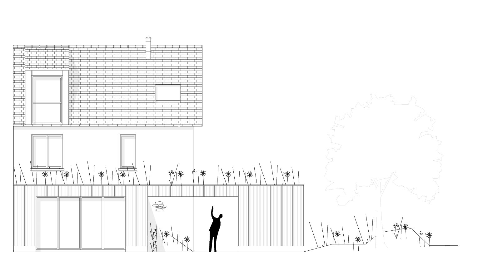 PLANCHES GRAPHIQUES_A2101 01