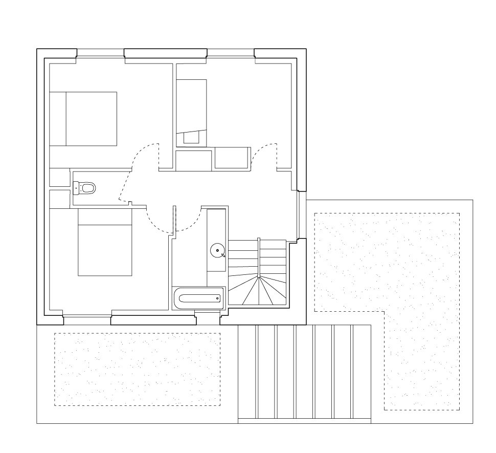 PLANCHES GRAPHIQUES_A2101 02