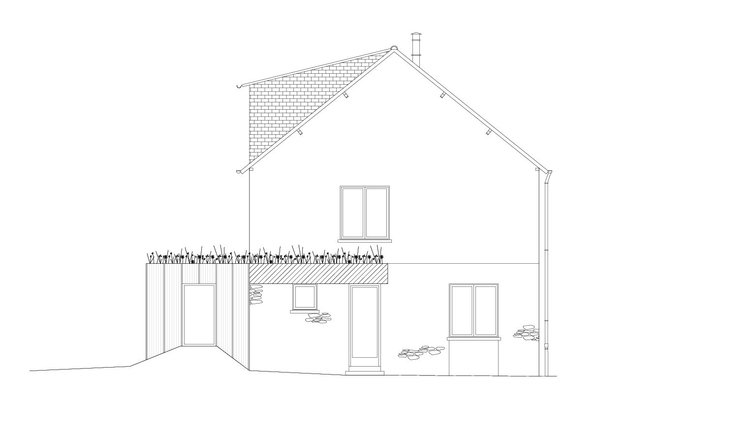 PLANCHES GRAPHIQUES_A2101 03