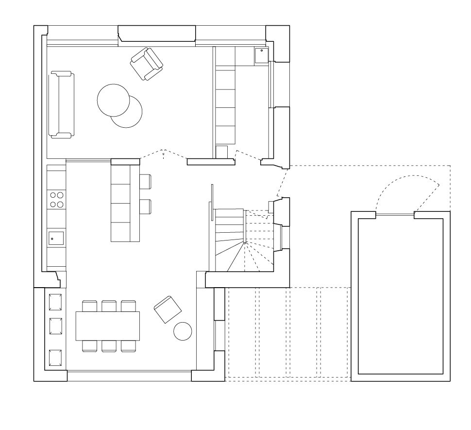 PLANCHES GRAPHIQUES_A2101 04