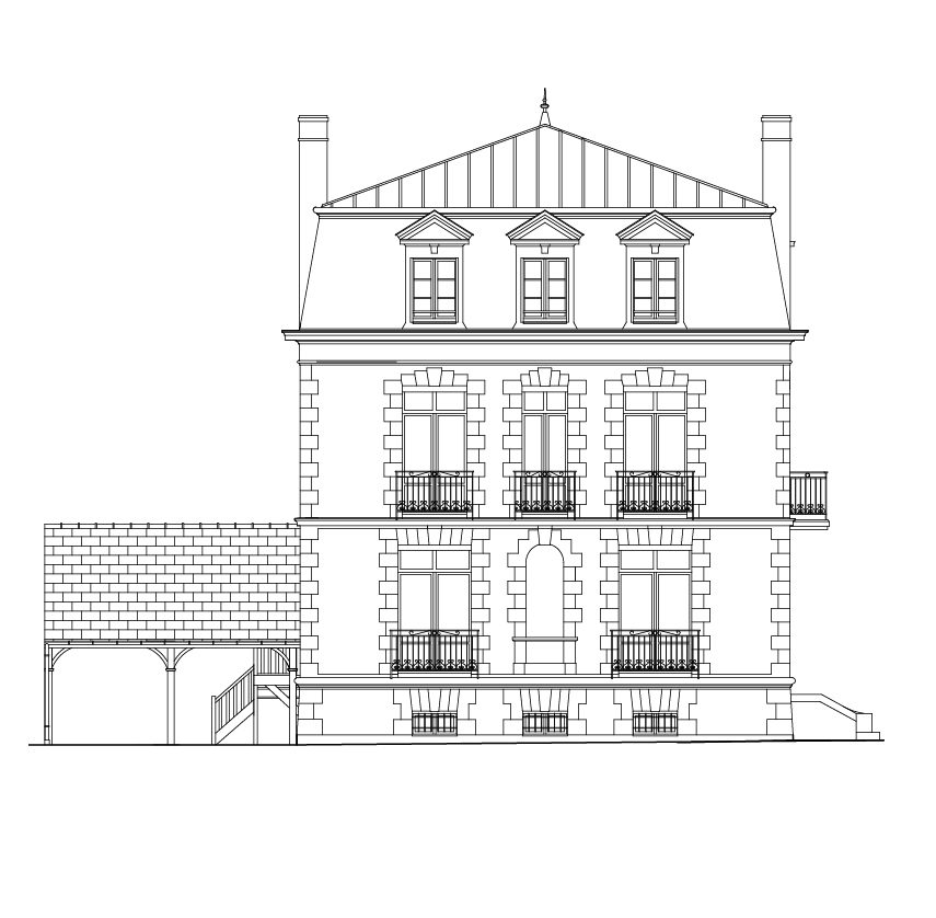 PLANCHES GRAPHIQUES_A2103 01