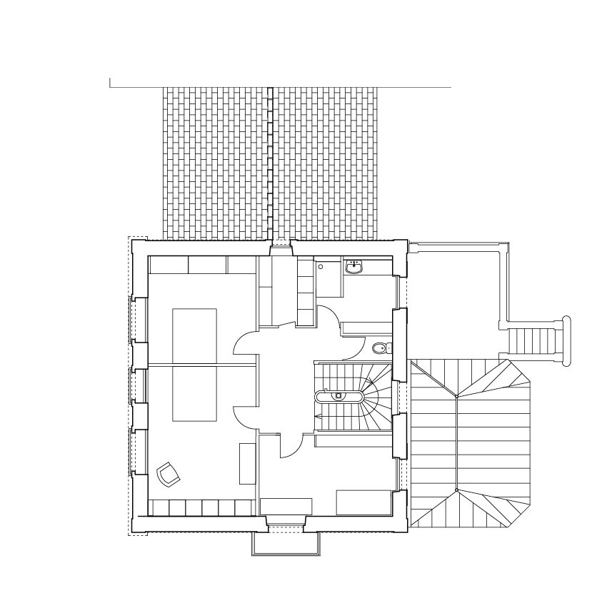 PLANCHES GRAPHIQUES_A2103 03