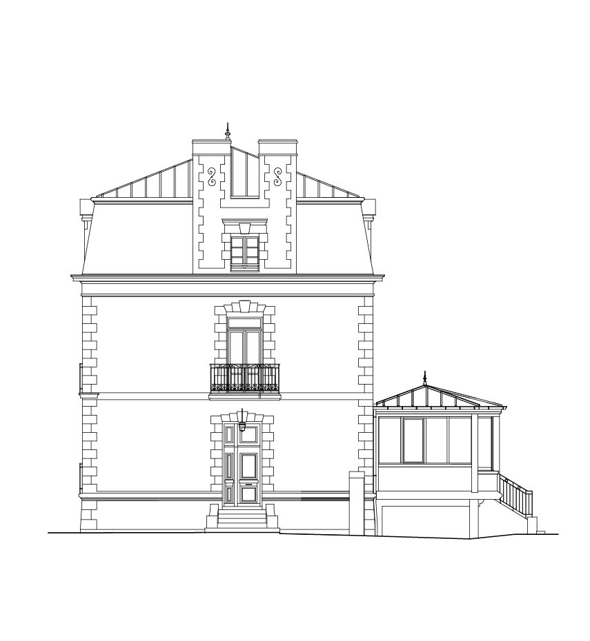 PLANCHES GRAPHIQUES_A2103 04