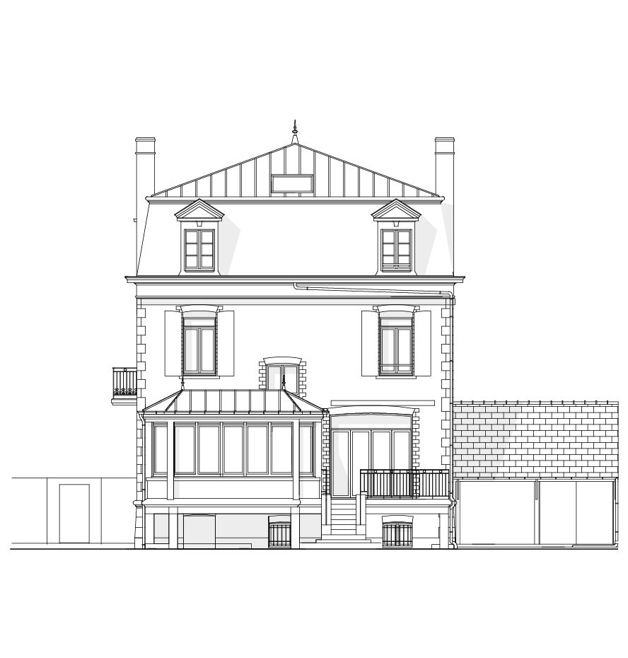 PLANCHES GRAPHIQUES_A2103 05