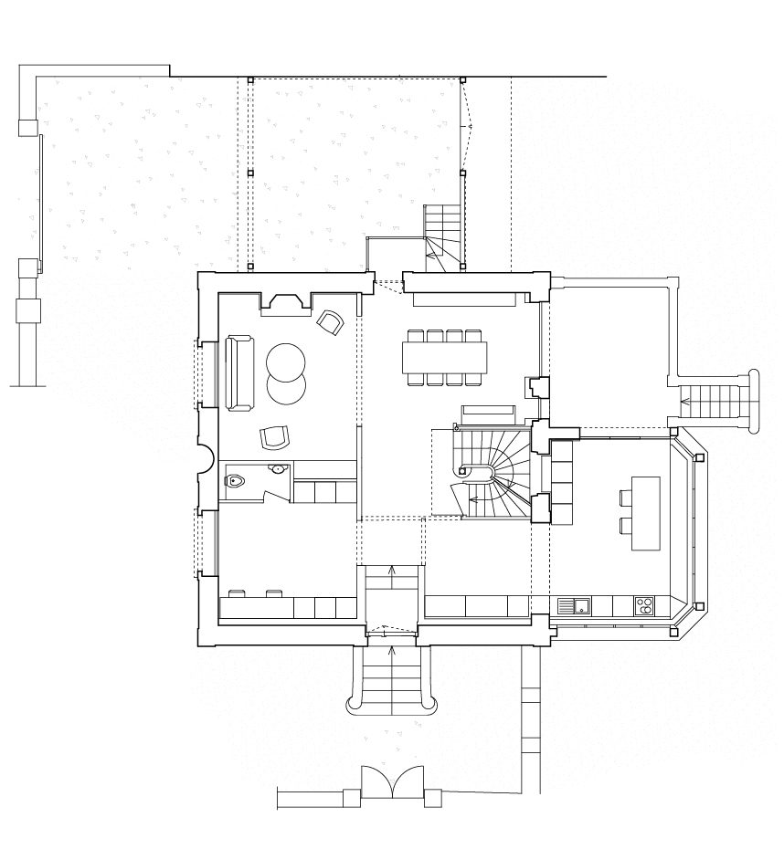 PLANCHES GRAPHIQUES_A2103 06
