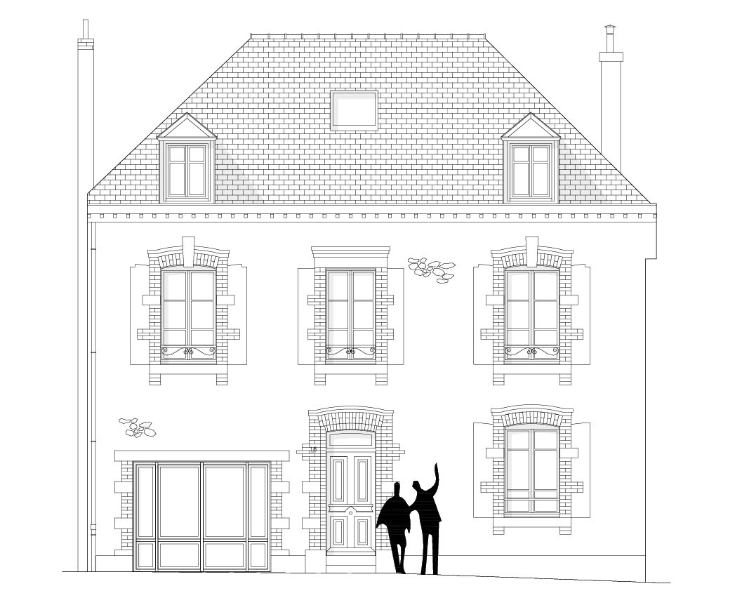 PLANCHES GRAPHIQUES_A2110 01