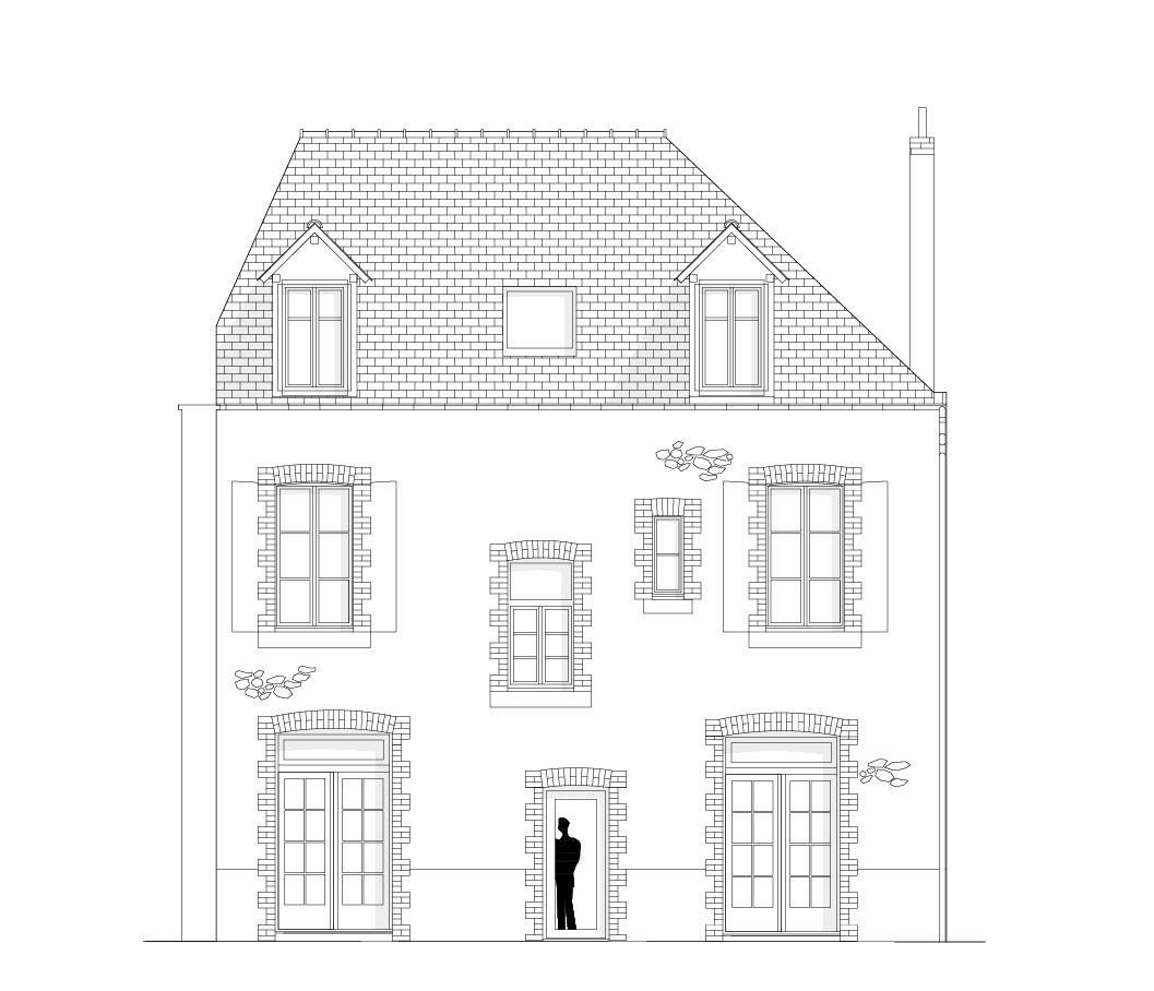 PLANCHES GRAPHIQUES_A2110 02