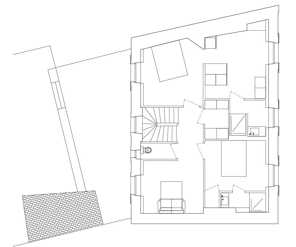 PLANCHES GRAPHIQUES_A2110 03