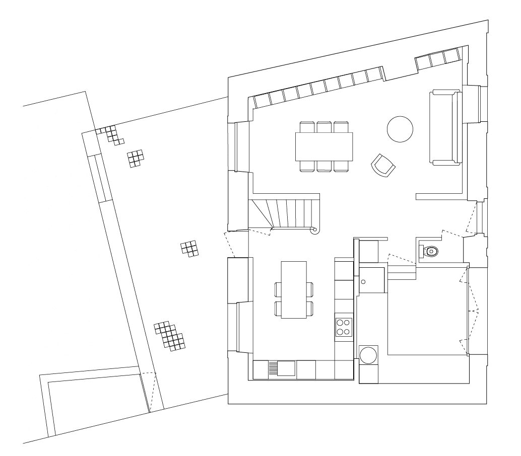 PLANCHES GRAPHIQUES_A2110 04