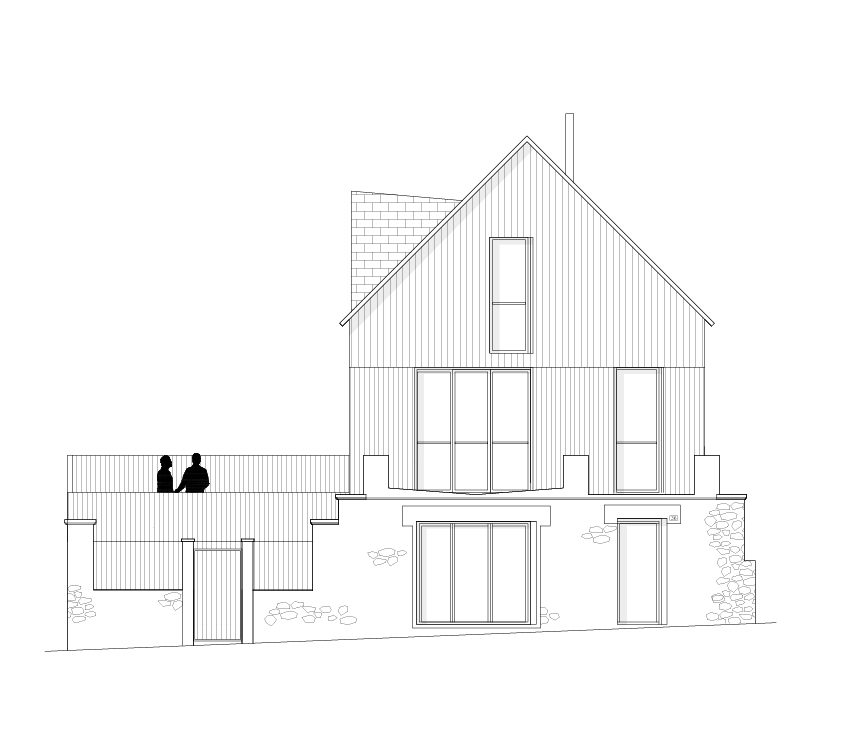 PLANCHES GRAPHIQUES_A2113 01