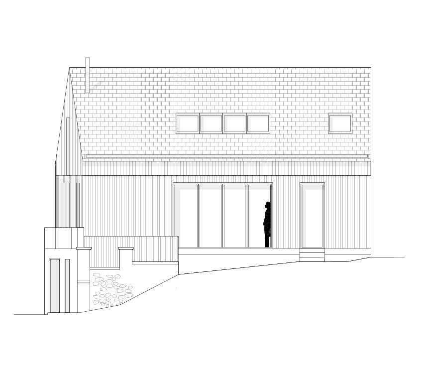 PLANCHES GRAPHIQUES_A2113 02