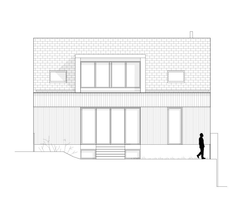 PLANCHES GRAPHIQUES_A2113 03